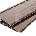 Фасадные панели из МПК