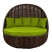Диван Grand Nest DeckWOOD 144 х 130 х 136 см фото Диван Grand Nest DeckWOOD 144 х 130 х 136 см фото