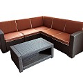 Rattan Premium