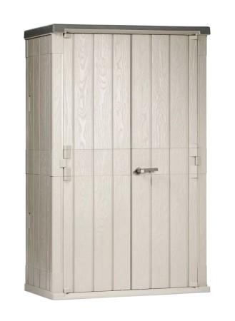 Тумбу WOOD LINE купить в Екатеринбурге Тумба WOOD LINE