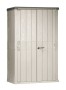 Тумбу WOOD LINE купить в Екатеринбурге Тумба WOOD LINE