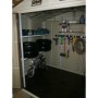 Комплект максимального наполнения для StoreALL фото