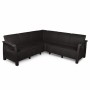 Yalta Family Set