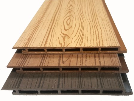 Фасадная панель  