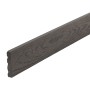 Доска торцевая CM Decking, 250х10х2000 мм, за м.пог фото