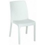 Стул VIRGINIYA B:rattan