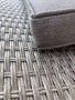 Комплект плетеной мебели AFM-805B Beige/Dark beige фото