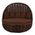 Диван Grand Nest DeckWOOD 144 х 130 х 136 см фото Диван Grand Nest DeckWOOD 144 х 130 х 136 см фото