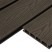Террасная доска CM DECKING Vintage, 25х135х3000 мм, за м.пог фото
